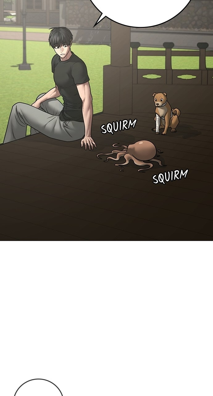 Read Reality Quest chapter 168 image 107 on Lezhin