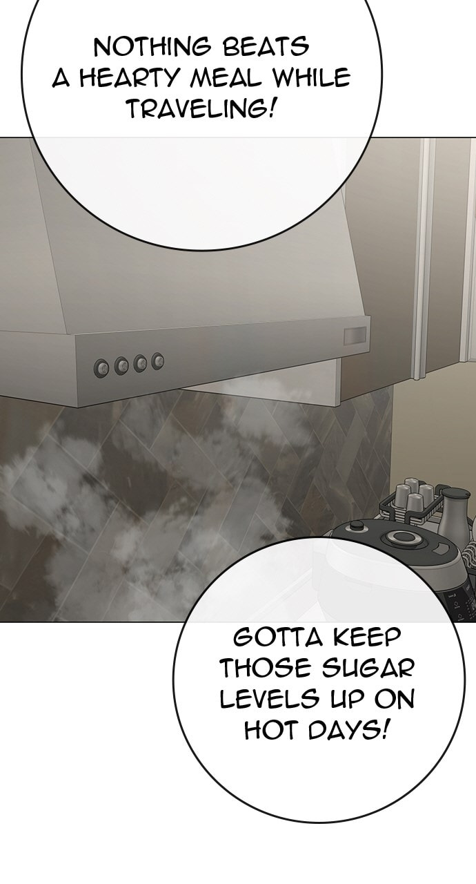 Read Reality Quest chapter 168 image 11 on Lezhin