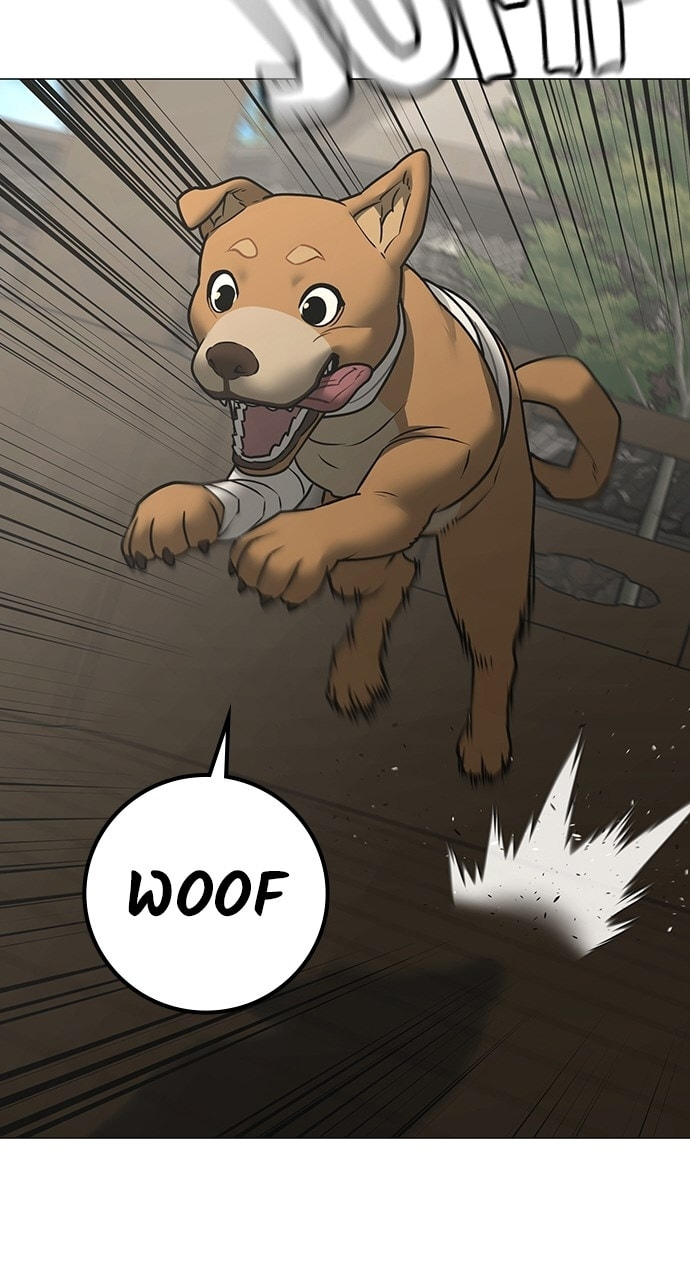 Read Reality Quest chapter 168 image 110 on Lezhin