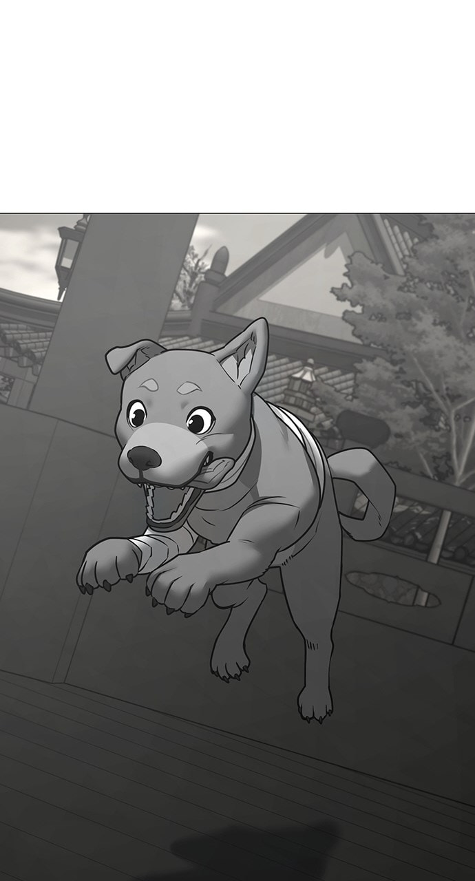 Read Reality Quest chapter 168 image 111 on Lezhin