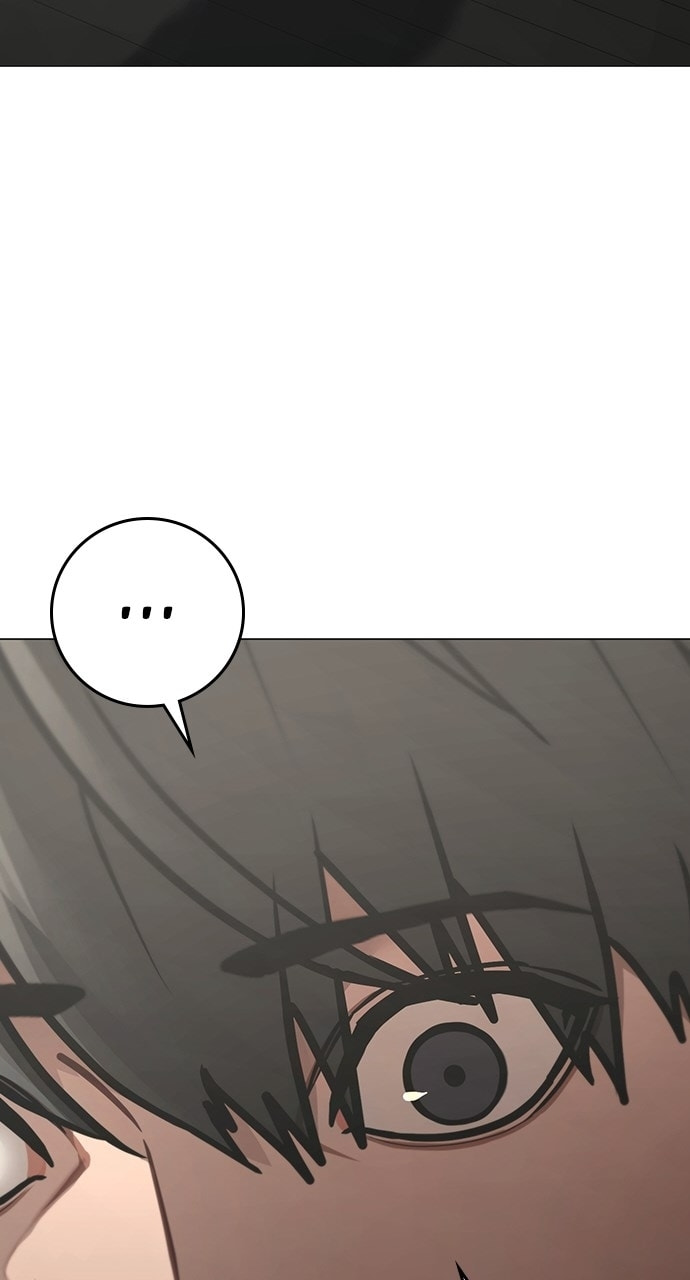 Read Reality Quest chapter 168 image 112 on Lezhin