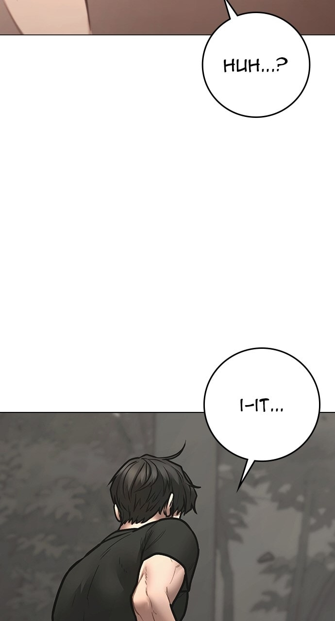 Read Reality Quest chapter 168 image 113 on Lezhin