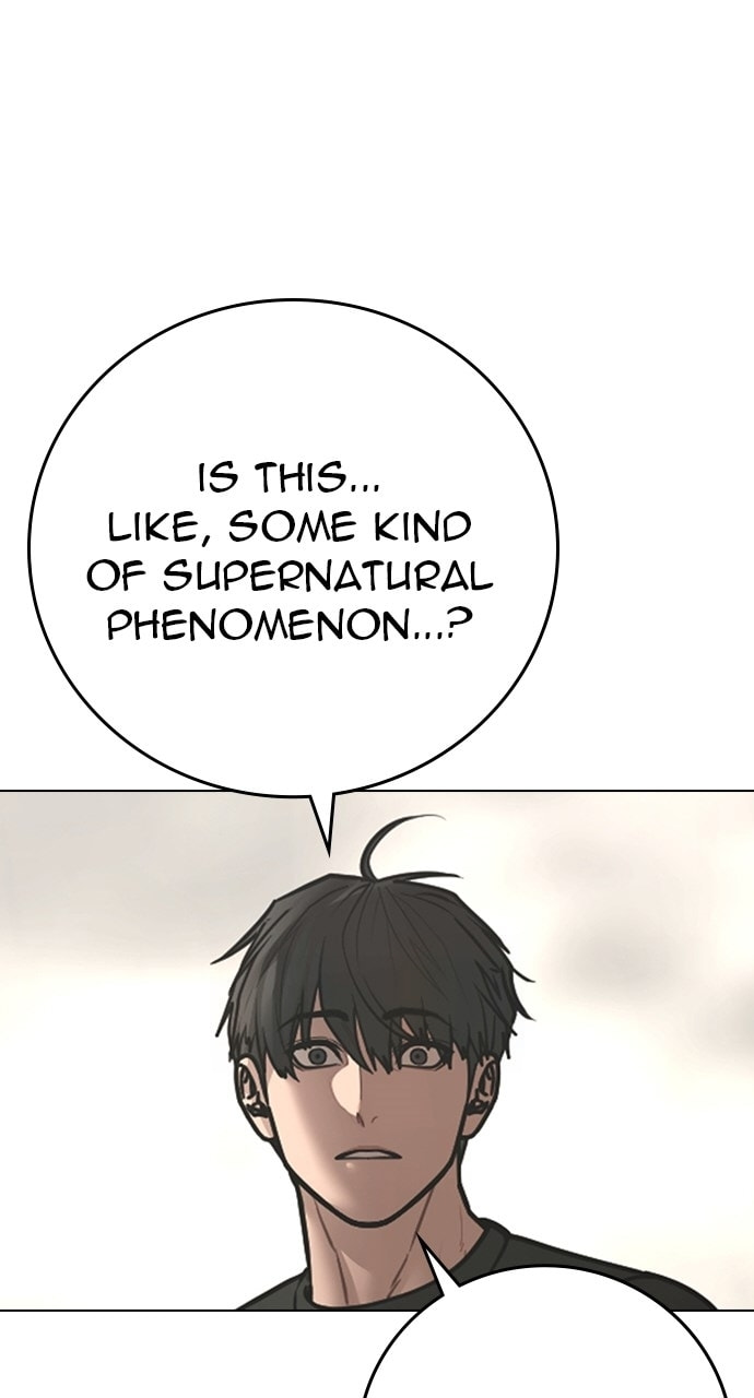 Read Reality Quest chapter 168 image 116 on Lezhin