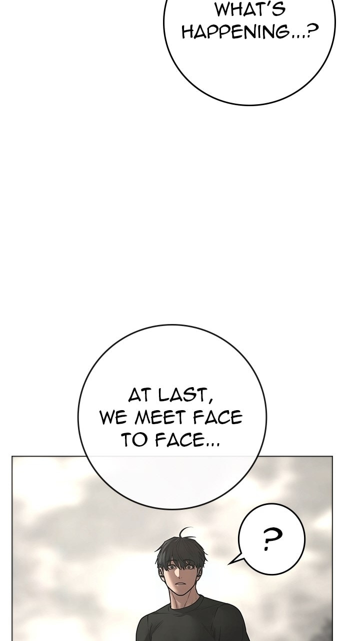 Read Reality Quest chapter 168 image 117 on Lezhin