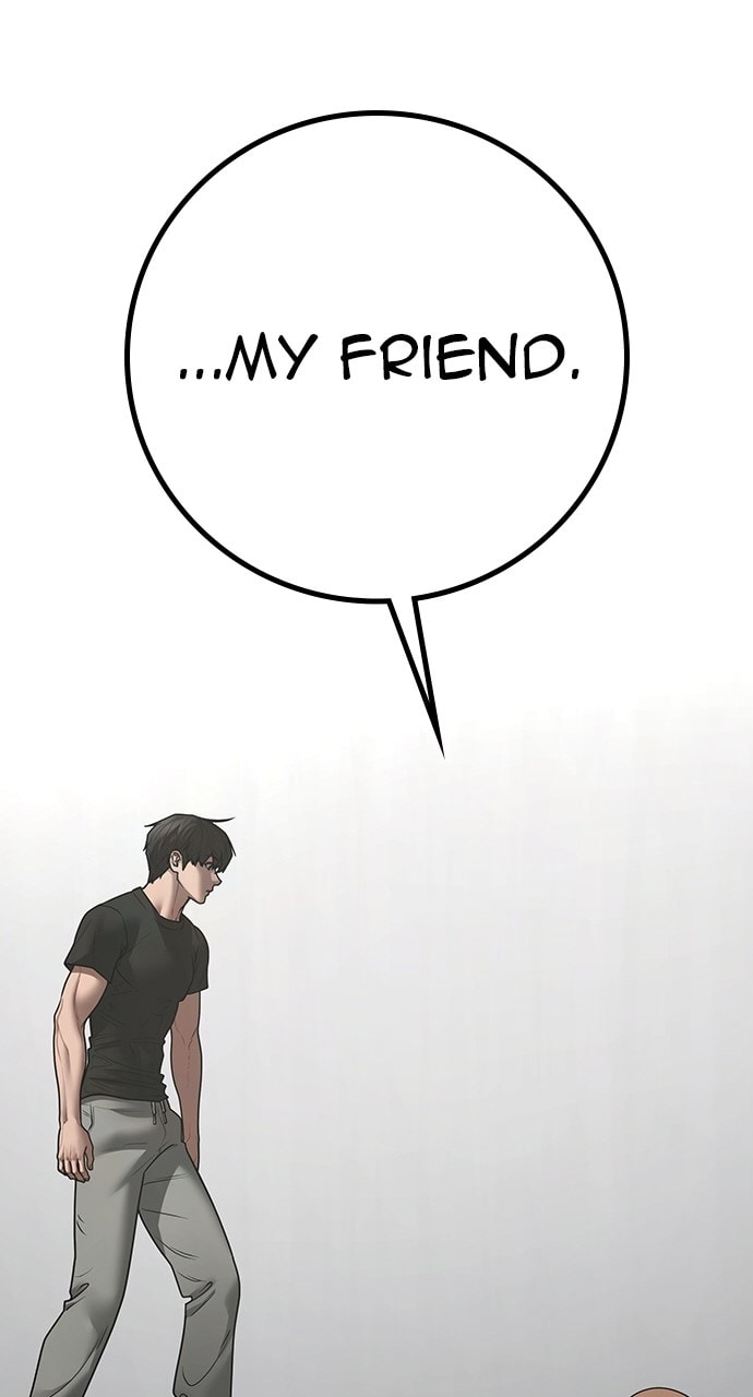 Read Reality Quest chapter 168 image 119 on Lezhin
