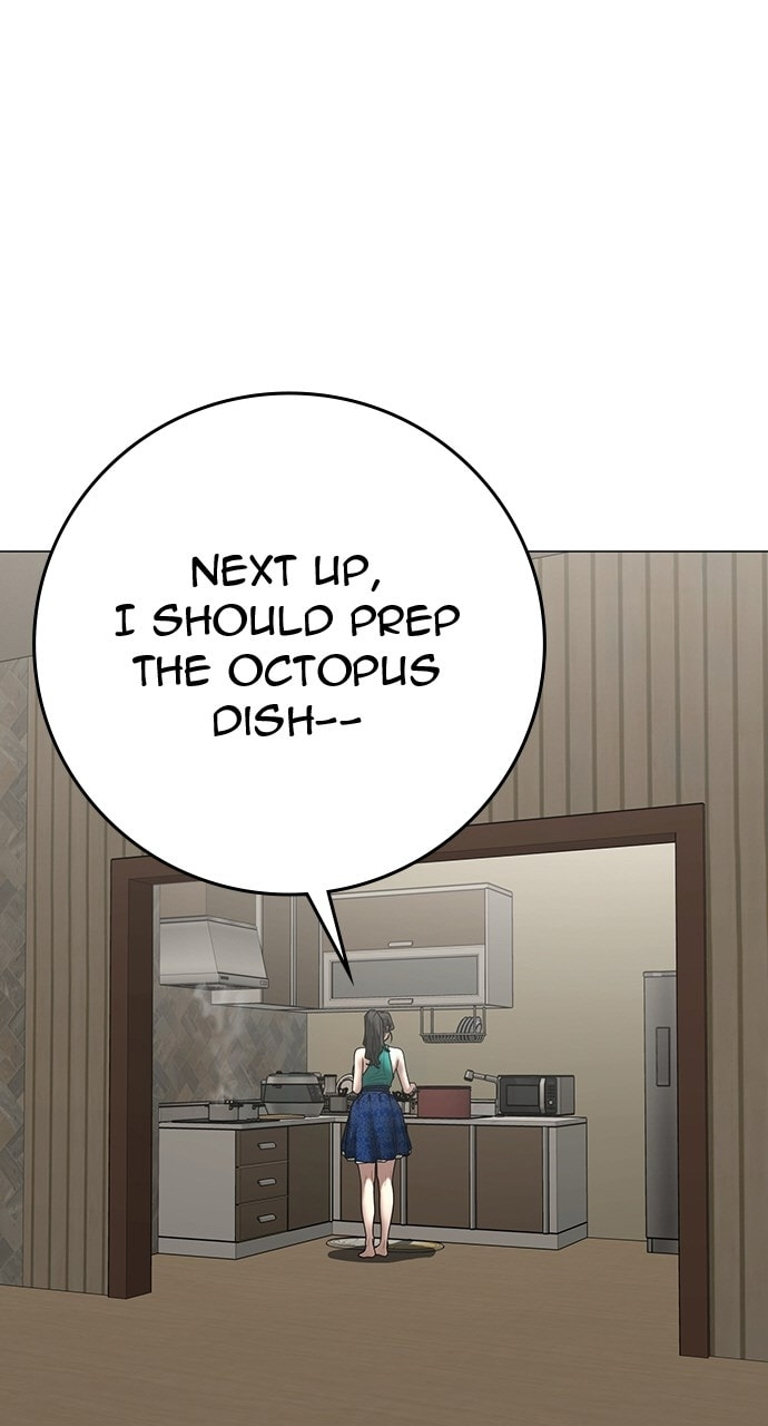 Read Reality Quest chapter 168 image 12 on Lezhin