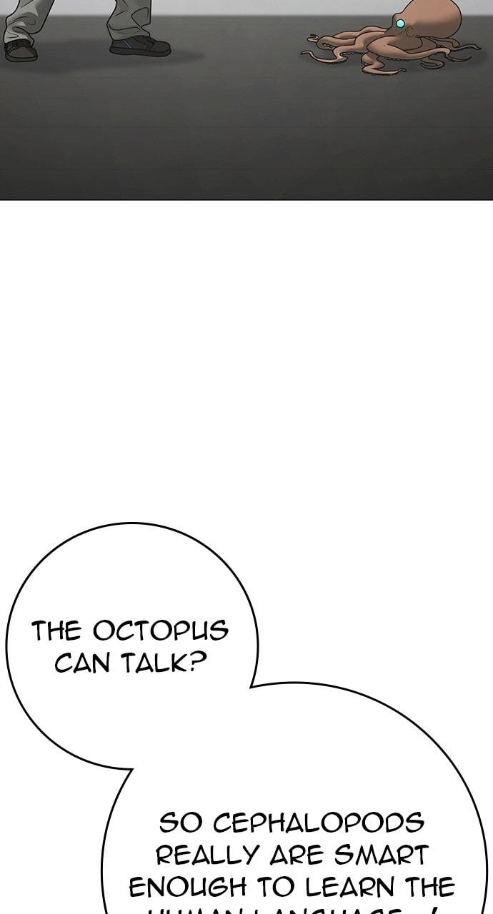 Read Reality Quest chapter 168 image 120 on Lezhin