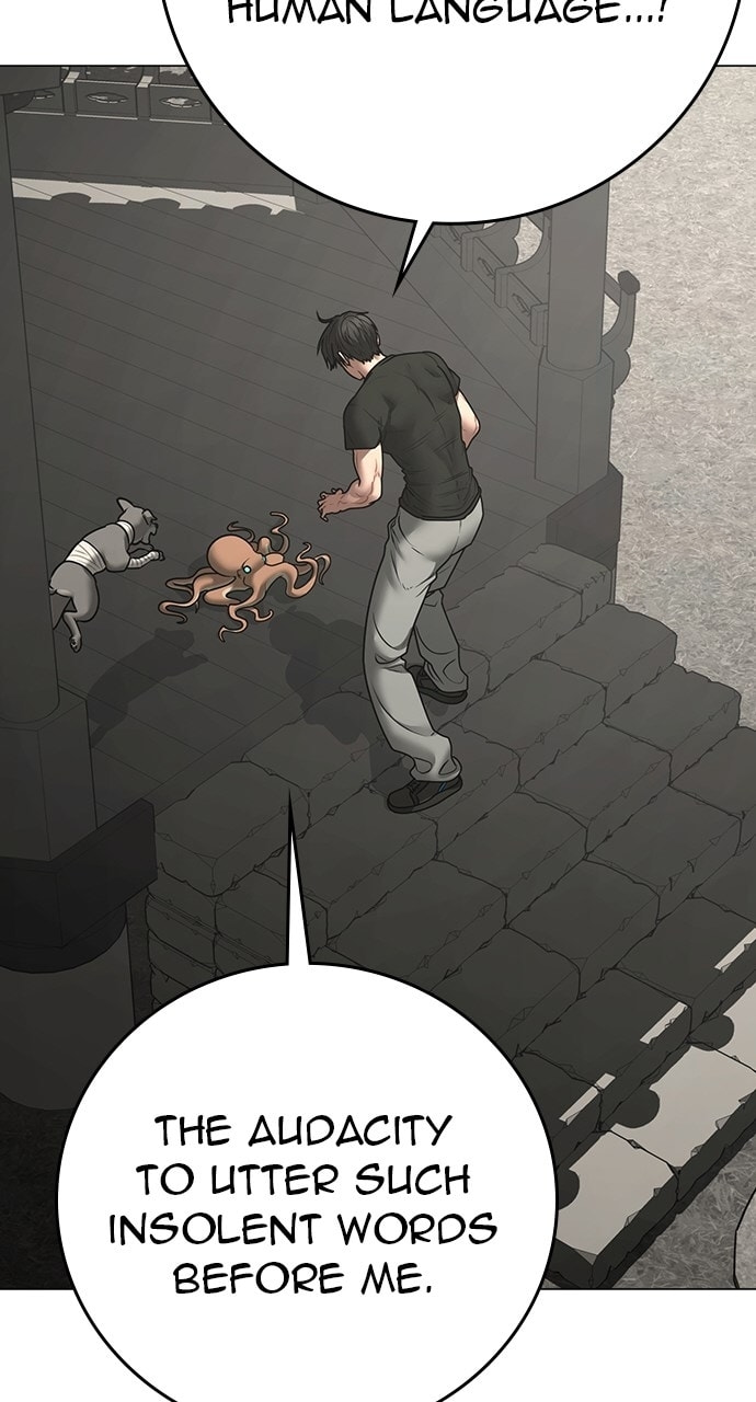 Read Reality Quest chapter 168 image 121 on Lezhin