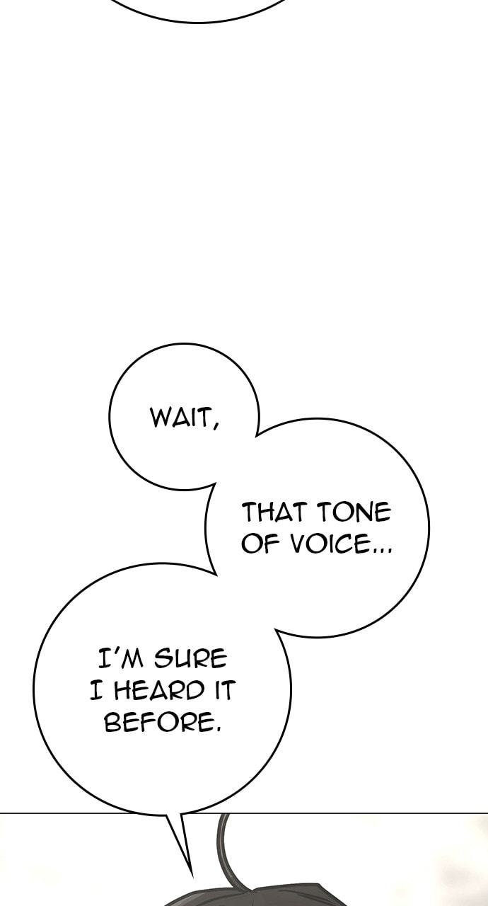 Read Reality Quest chapter 168 image 122 on Lezhin
