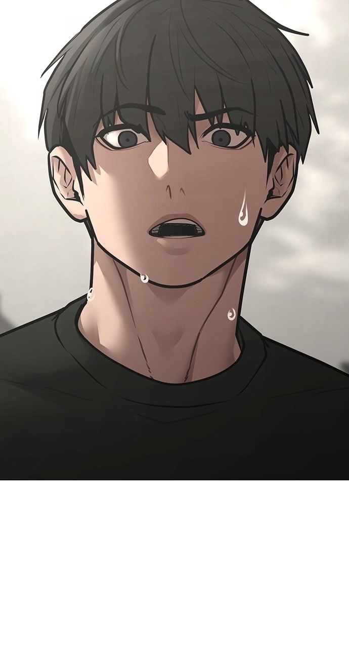 Read Reality Quest chapter 168 image 123 on Lezhin