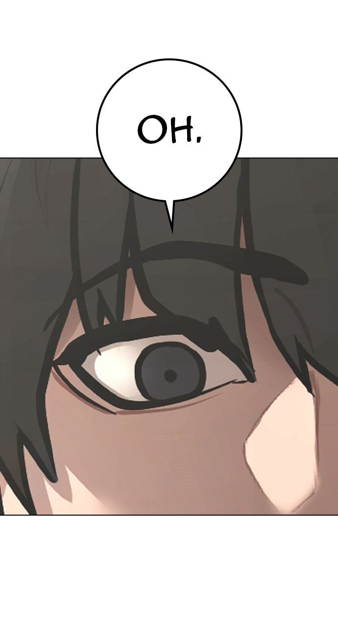 Read Reality Quest chapter 168 image 124 on Lezhin