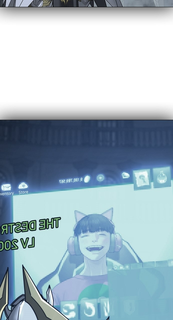 Read Reality Quest chapter 168 image 126 on Lezhin