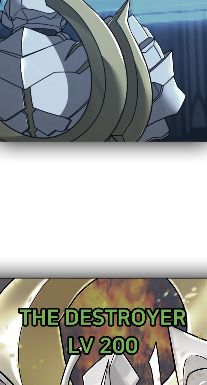 Read Reality Quest chapter 168 image 127 on Lezhin