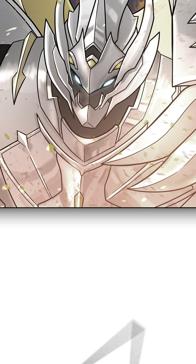 Read Reality Quest chapter 168 image 128 on Lezhin