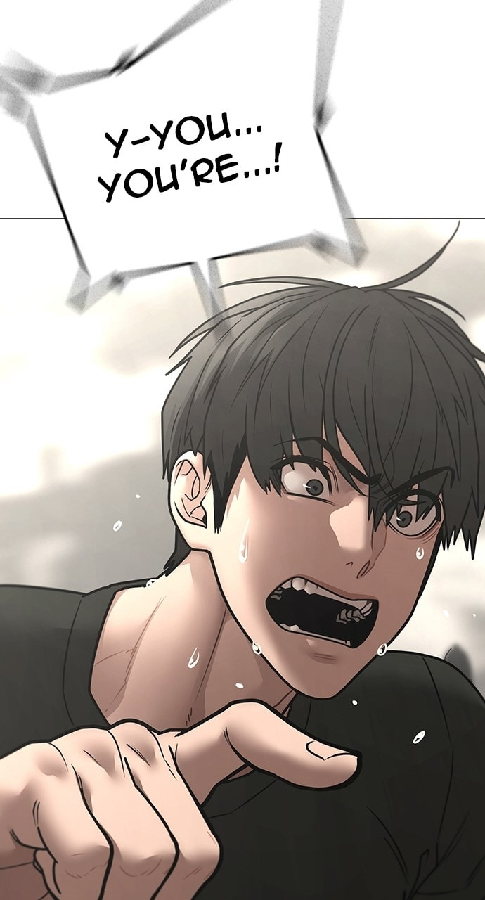 Read Reality Quest chapter 168 image 129 on Lezhin