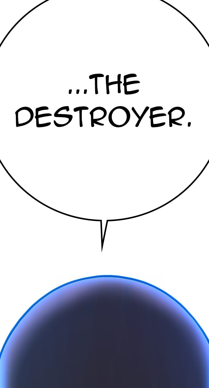 Read Reality Quest chapter 168 image 132 on Lezhin