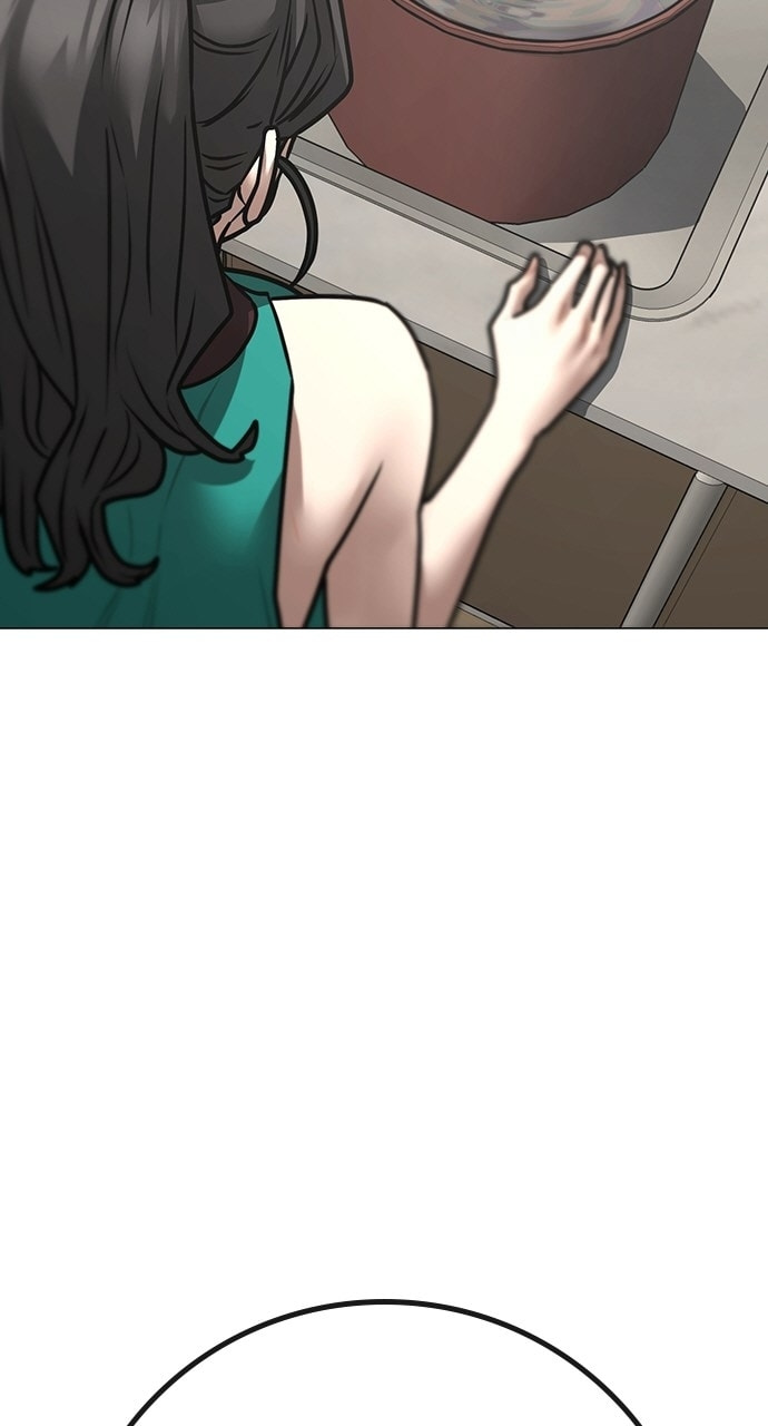 Read Reality Quest chapter 168 image 14 on Lezhin