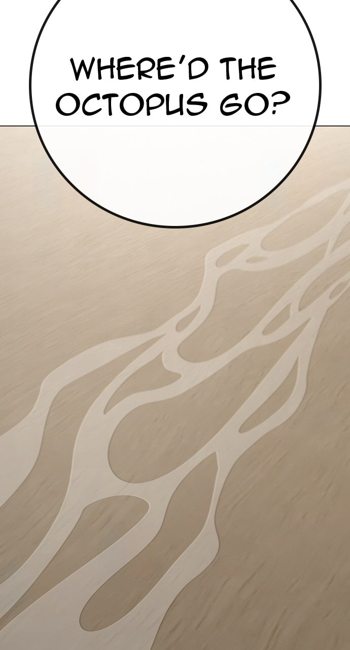 Read Reality Quest chapter 168 image 15 on Lezhin