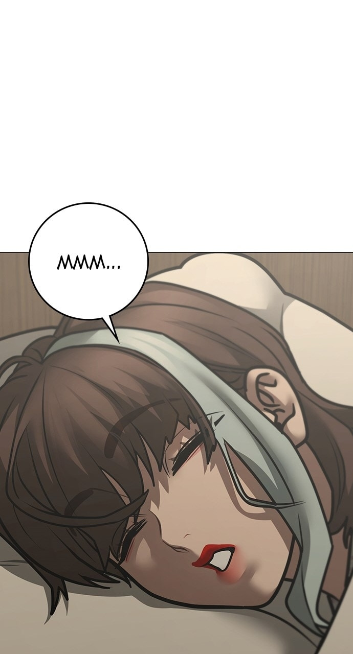Read Reality Quest chapter 168 image 19 on Lezhin