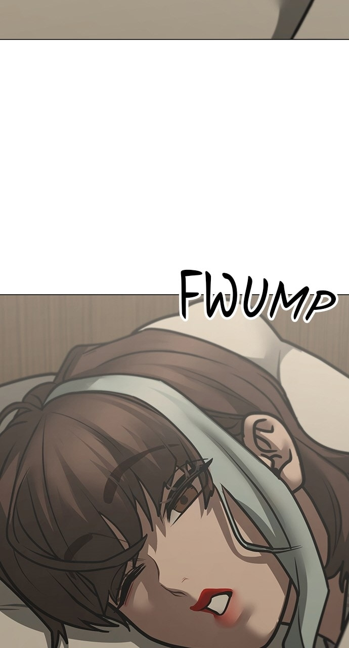 Read Reality Quest chapter 168 image 20 on Lezhin