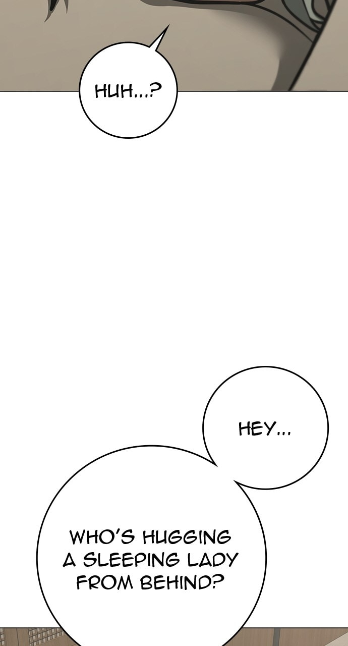 Read Reality Quest chapter 168 image 21 on Lezhin
