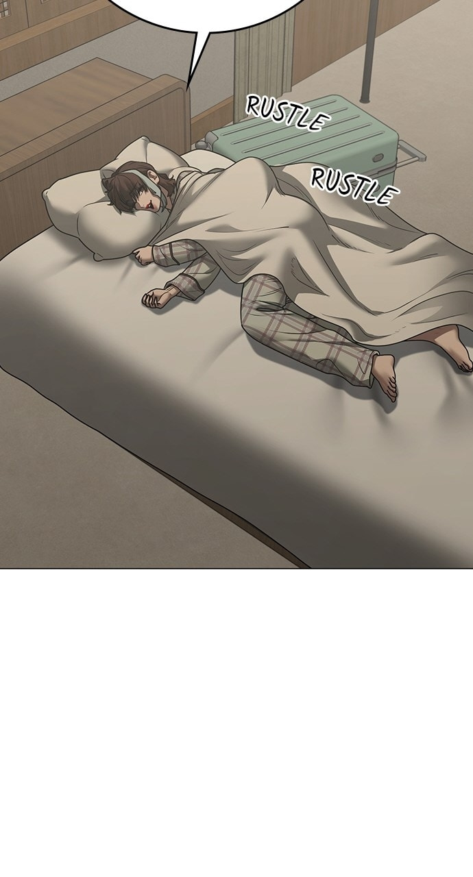 Read Reality Quest chapter 168 image 22 on Lezhin