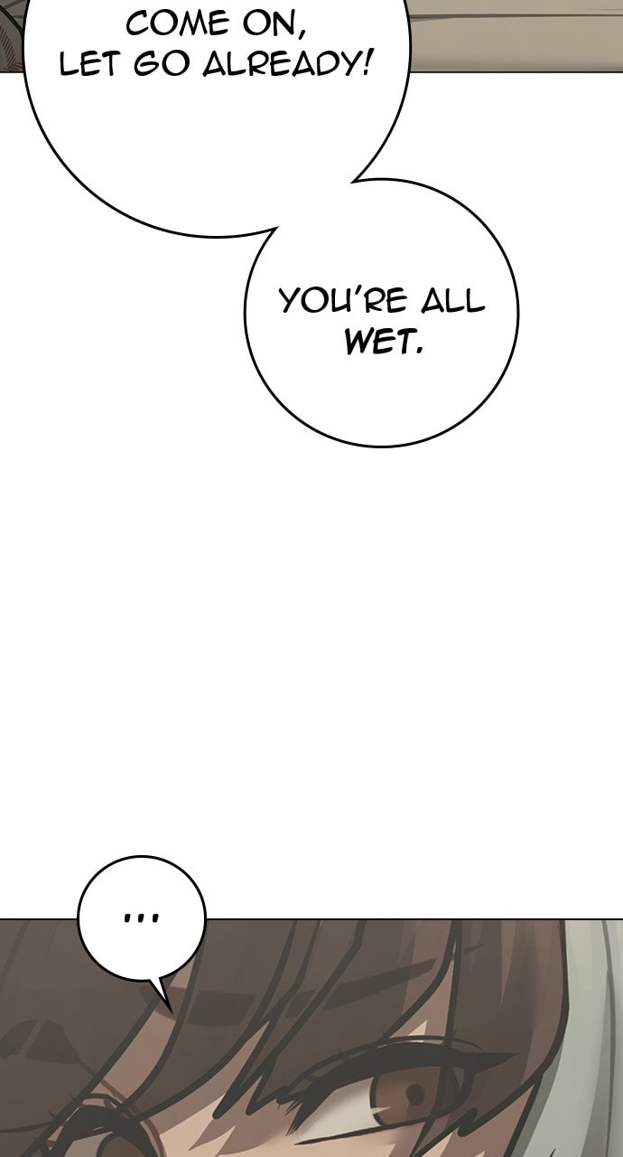 Read Reality Quest chapter 168 image 24 on Lezhin
