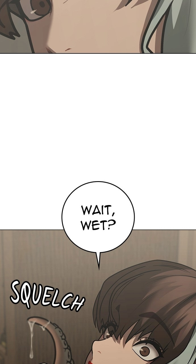 Read Reality Quest chapter 168 image 25 on Lezhin