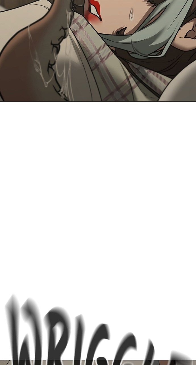 Read Reality Quest chapter 168 image 26 on Lezhin