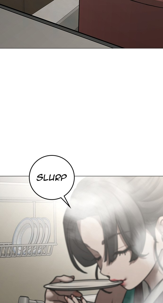 Read Reality Quest chapter 168 image 3 on Lezhin