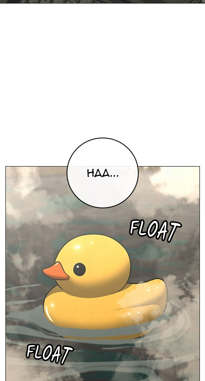 Read Reality Quest chapter 168 image 31 on Lezhin
