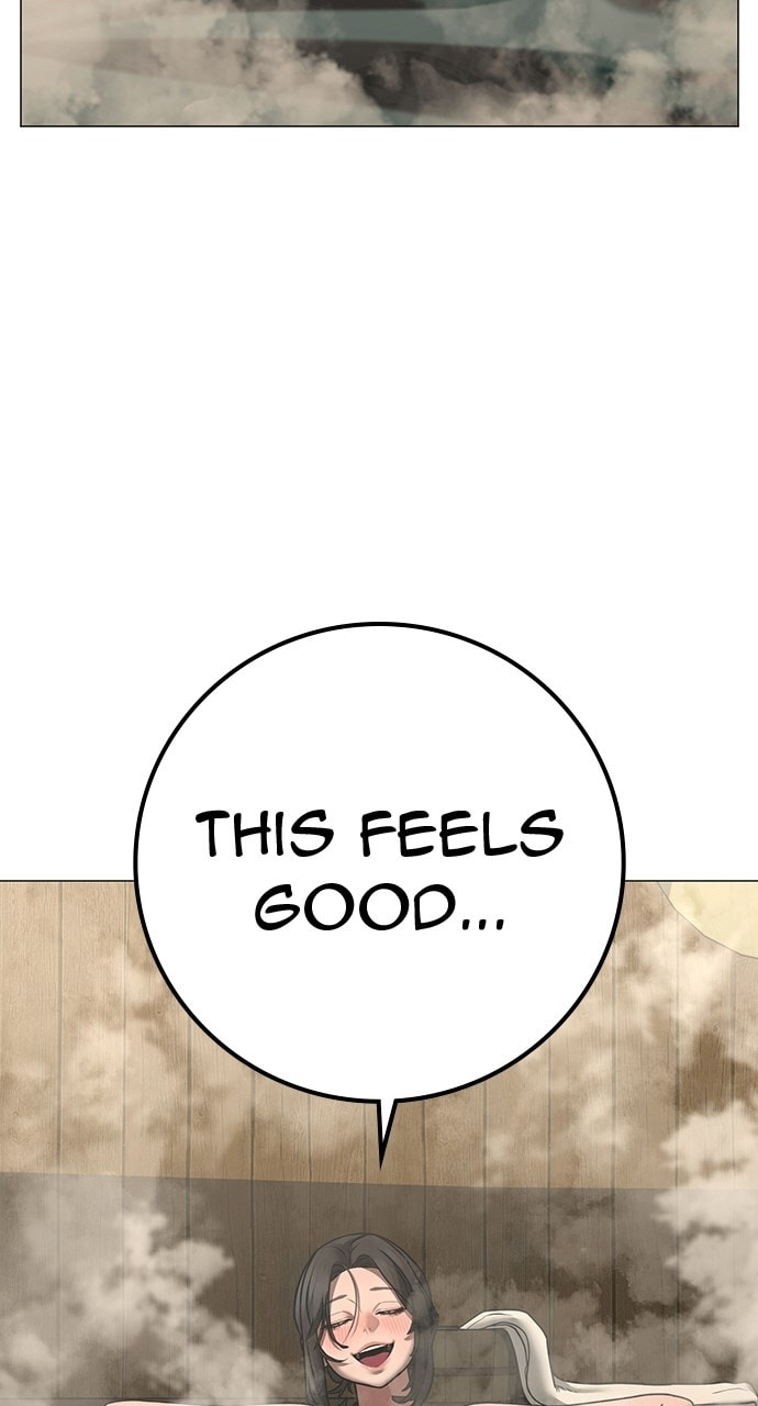 Read Reality Quest chapter 168 image 32 on Lezhin