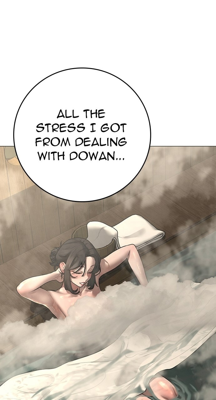 Read Reality Quest chapter 168 image 34 on Lezhin
