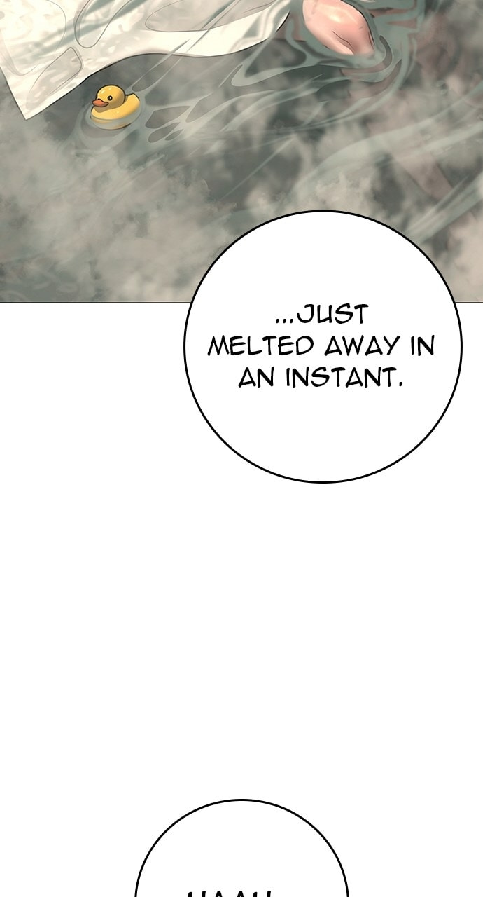 Read Reality Quest chapter 168 image 35 on Lezhin