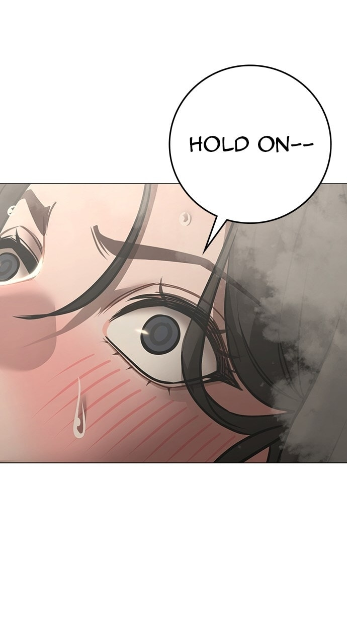 Read Reality Quest chapter 168 image 37 on Lezhin
