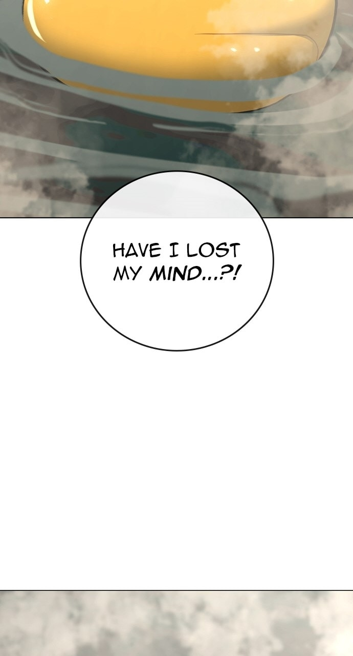 Read Reality Quest chapter 168 image 39 on Lezhin