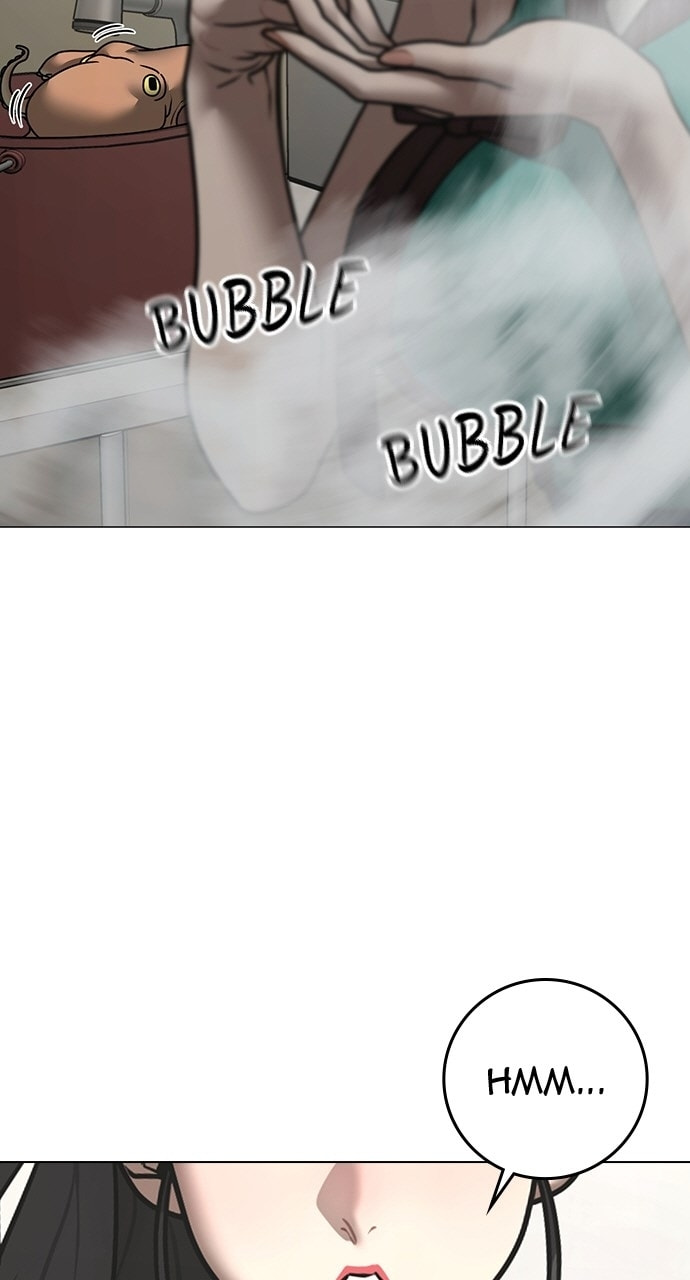 Read Reality Quest chapter 168 image 4 on Lezhin