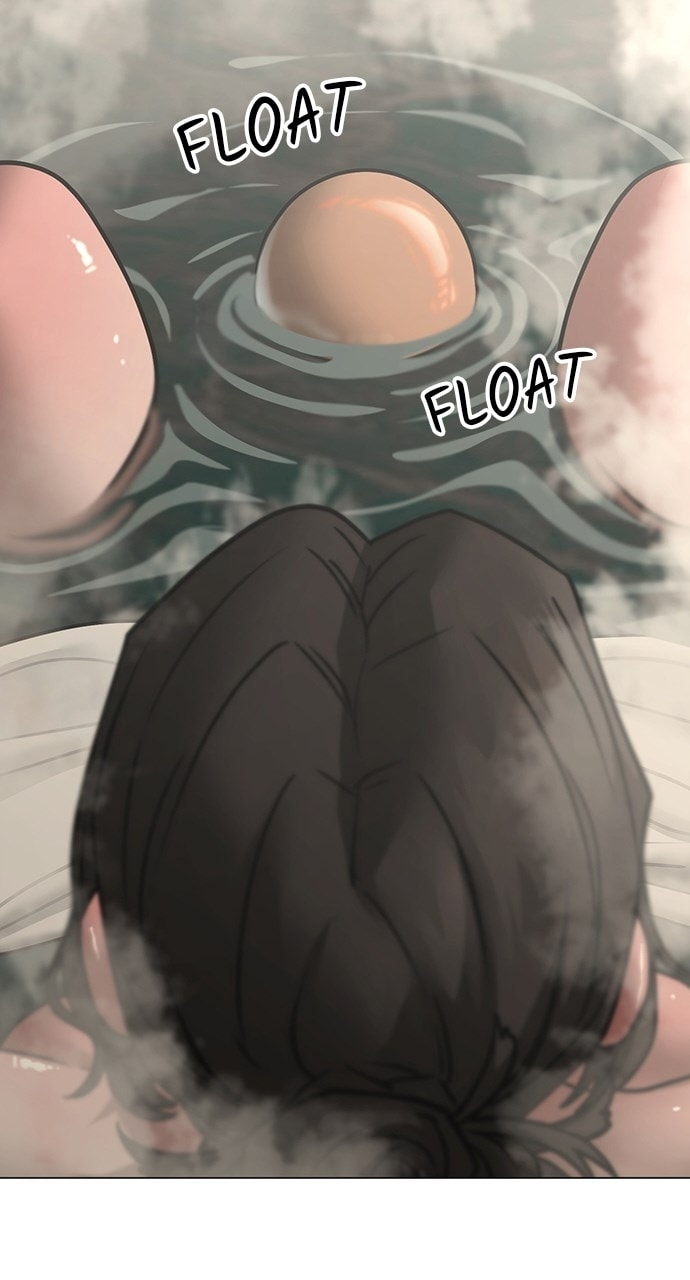 Read Reality Quest chapter 168 image 40 on Lezhin