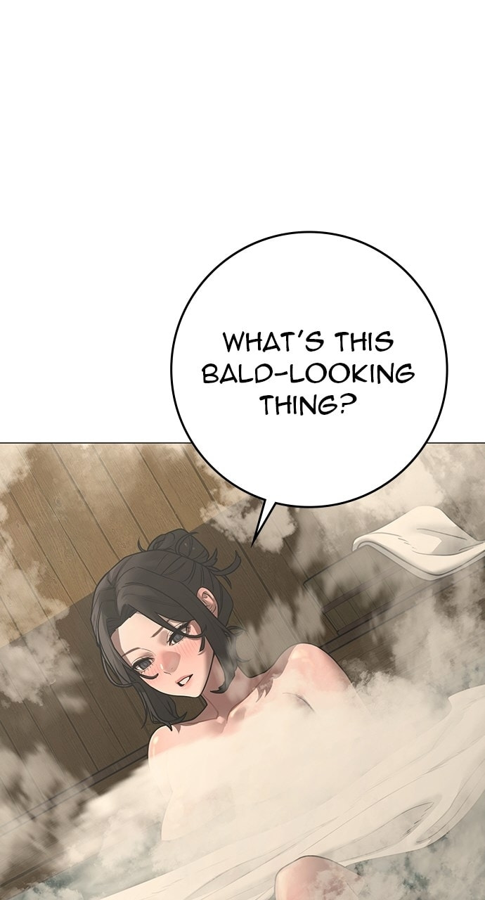 Read Reality Quest chapter 168 image 41 on Lezhin