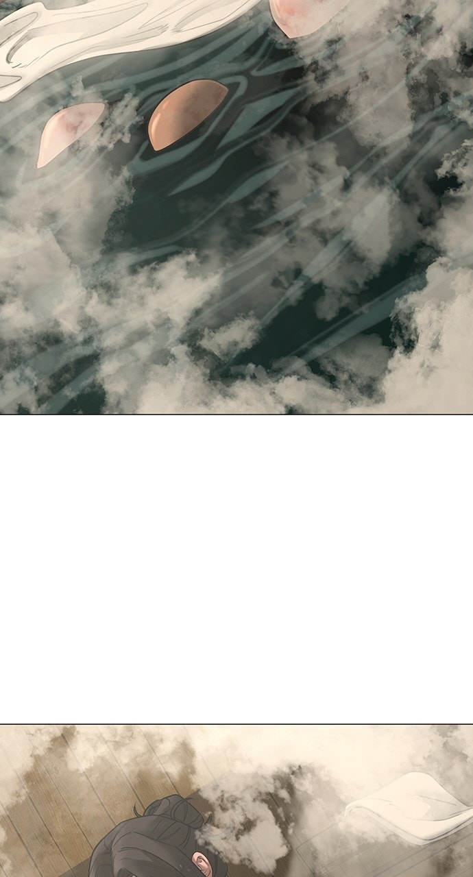 Read Reality Quest chapter 168 image 42 on Lezhin