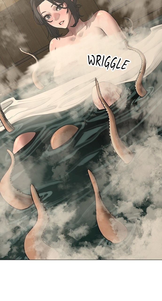 Read Reality Quest chapter 168 image 43 on Lezhin
