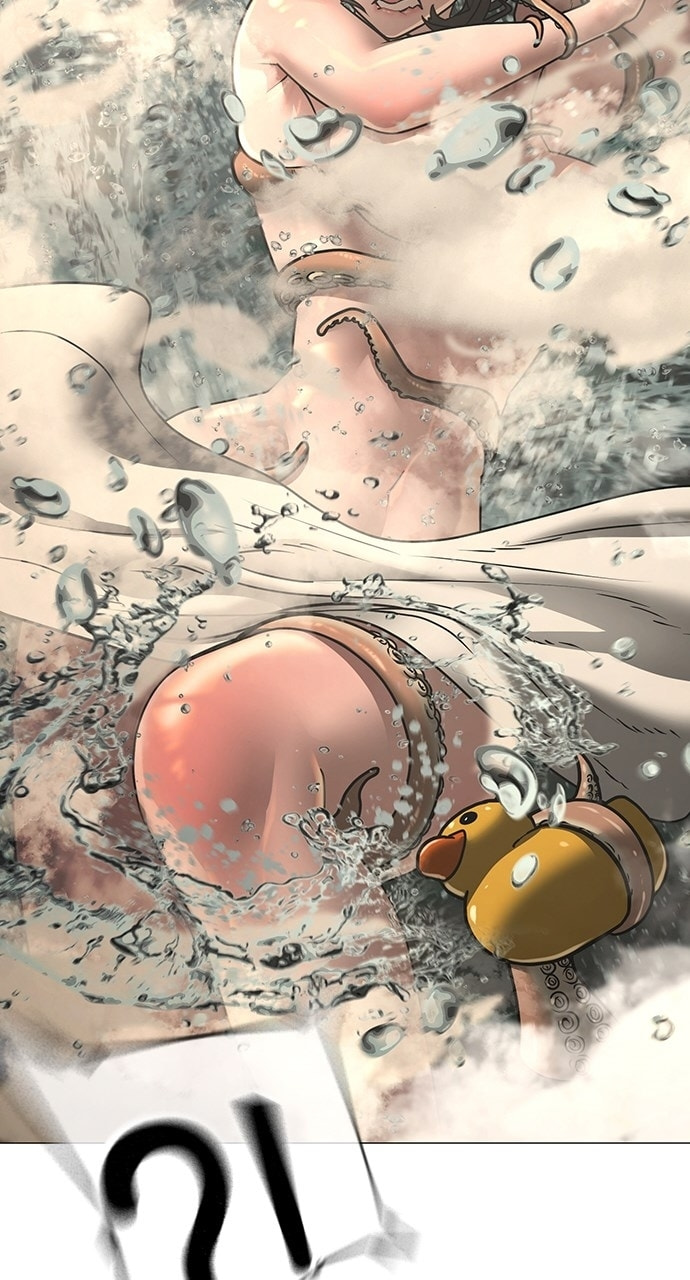 Read Reality Quest chapter 168 image 45 on Lezhin