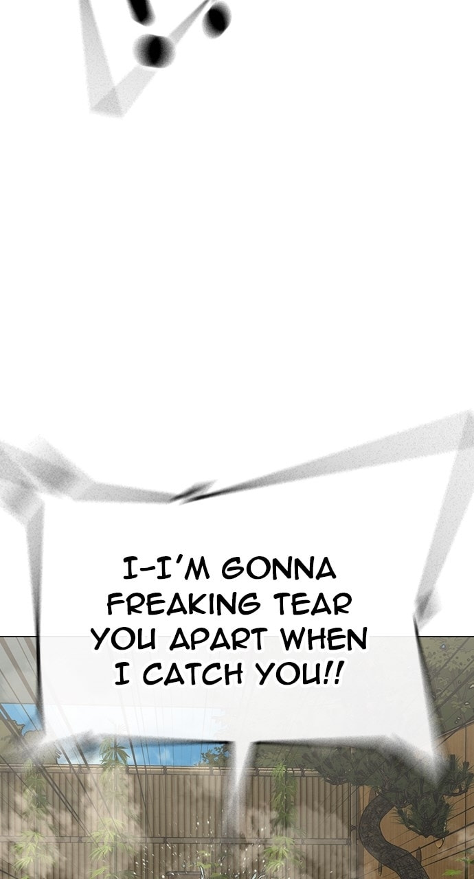 Read Reality Quest chapter 168 image 46 on Lezhin