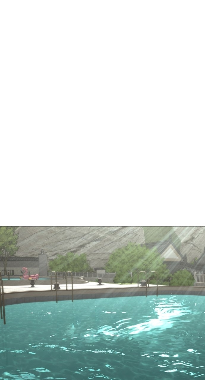 Read Reality Quest chapter 168 image 48 on Lezhin