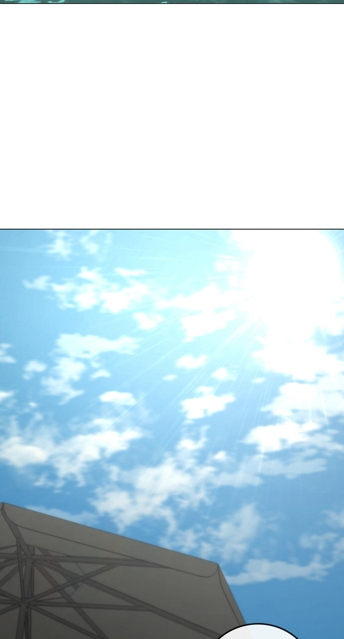 Read Reality Quest chapter 168 image 49 on Lezhin