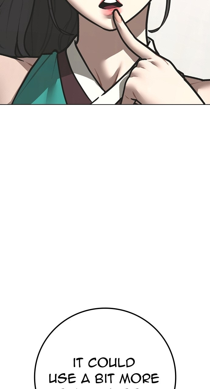 Read Reality Quest chapter 168 image 5 on Lezhin
