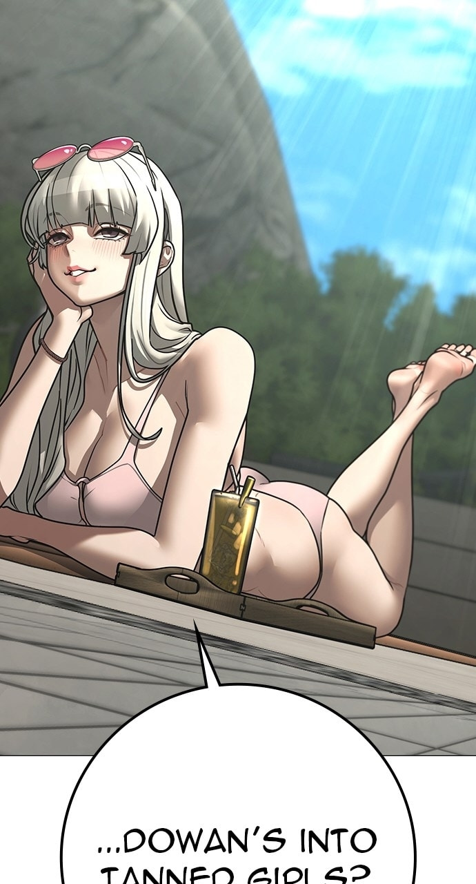 Read Reality Quest chapter 168 image 51 on Lezhin