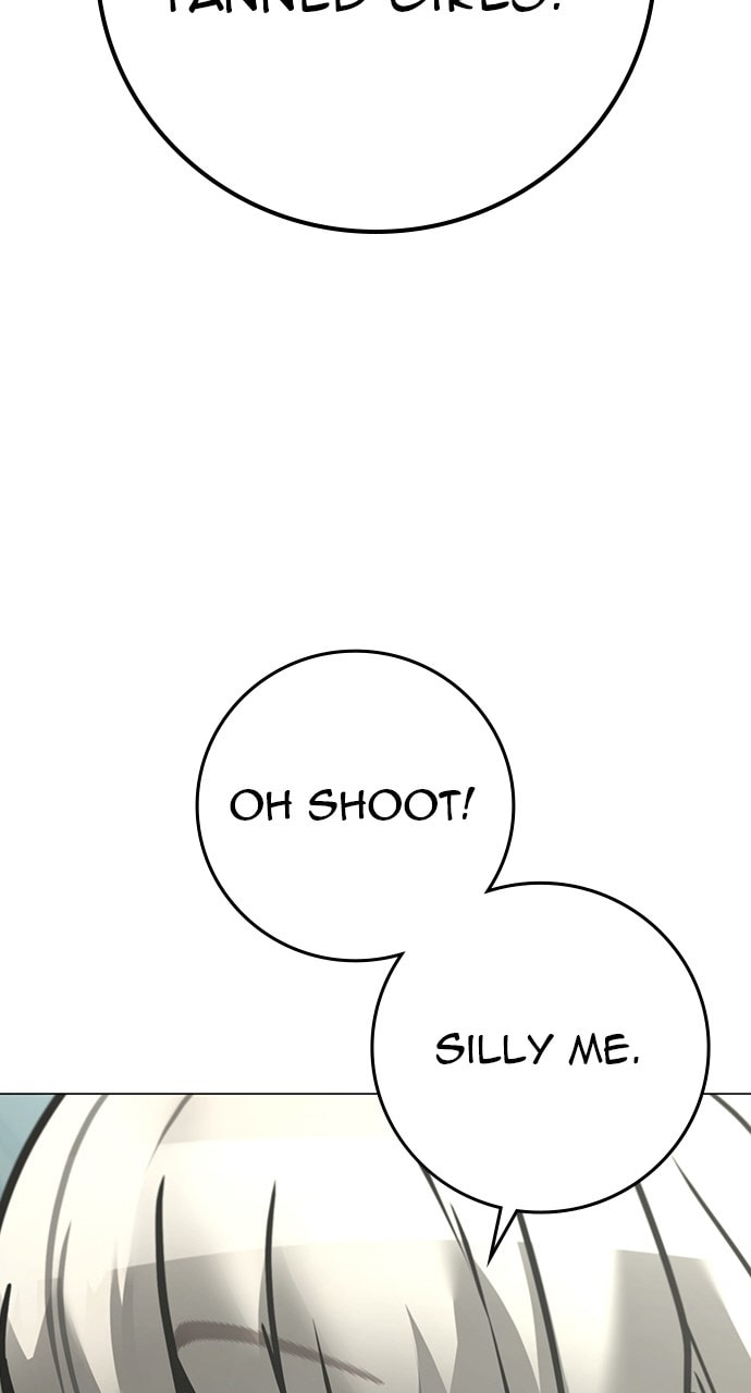 Read Reality Quest chapter 168 image 52 on Lezhin