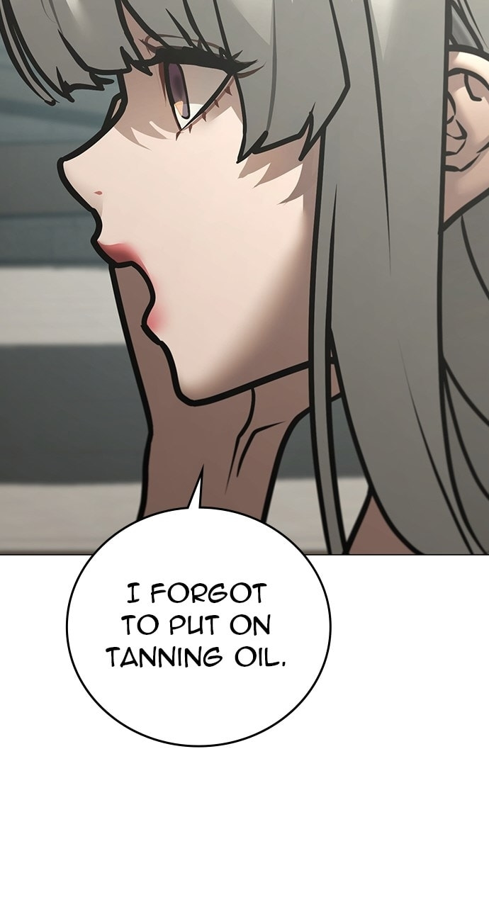 Read Reality Quest chapter 168 image 53 on Lezhin