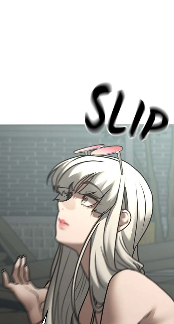 Read Reality Quest chapter 168 image 54 on Lezhin
